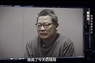 开云棋牌官网入口安卓版